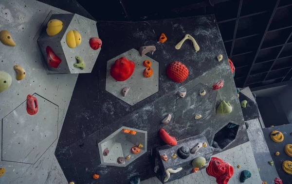 Group training session